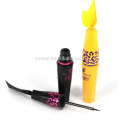 Safe Waterproof Liquid Eyeliner Private Label 6ml